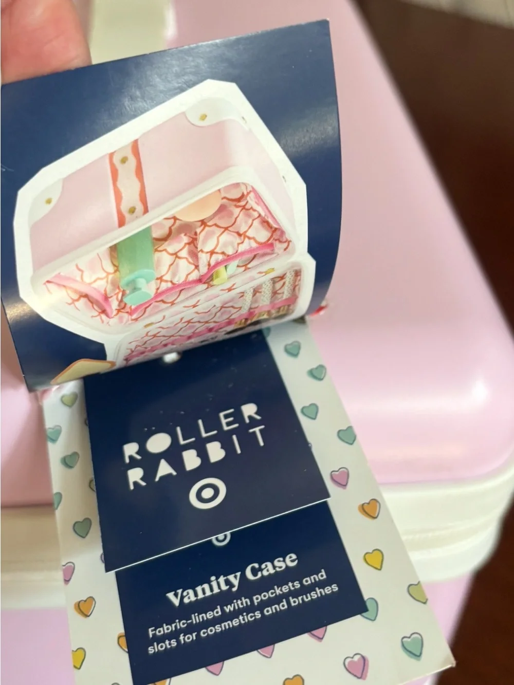 Roller Rabbit roller rabbit